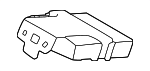 88301FN000 - Electrical: Control Module for Subaru Image