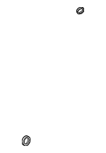 AJ1940305 - : Muffler Seal for Mazda: 6 Image