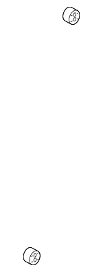 L30440061A - : Resonator &amp; Pipe Hanger for Mazda: 6 Image