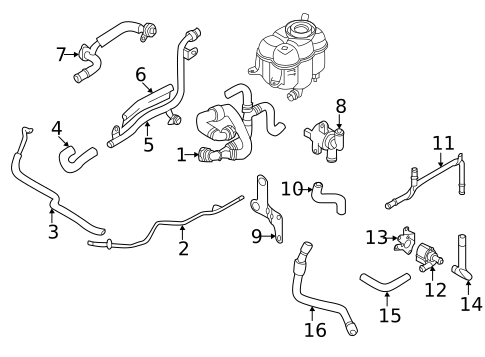 Diagram 3