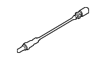 68502222AA - Emission System: Ft Oxygen Sensor for Mopar Image