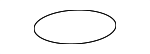 39154S50J01 - Electrical: Base Gasket for Honda: Insight Image