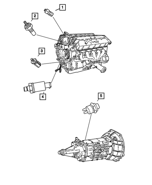 Diagram 3