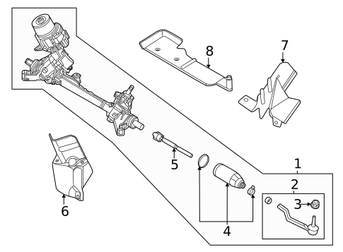 Diagram 3