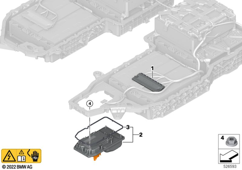 Diagram 9