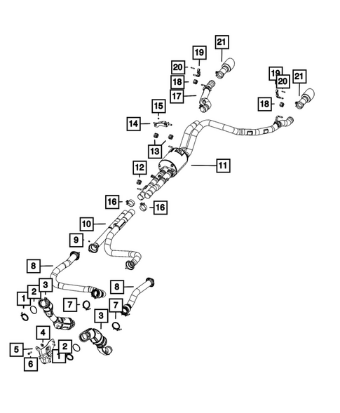Diagram 7