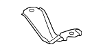 5833906030 - Suspension: Jack Bracket for Toyota: Avalon, Camry Image