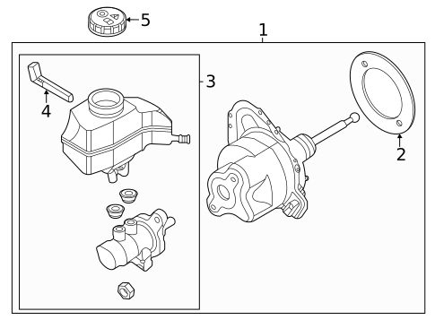 Diagram 3