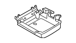 C245881F0A34 - : Tray for Mazda: 5 Image