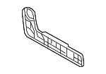 C243882J802 - : Inner Panel for Mazda: 5 Image