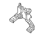 VA405215YA - : Lock Bracket for Mazda: CX-50 Image