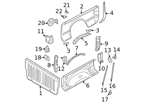 Diagram 53
