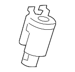 3191138204 - Fuel System: Filter for Kia: Amanti, Optima Image