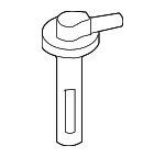 311553F500 - Fuel System: Vent Valve for Kia: Amanti Image