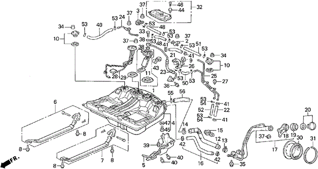 Diagram 2