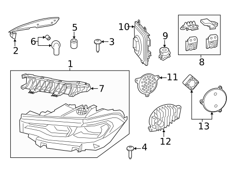 Diagram 3
