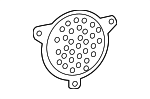 63119477986 - Electrical: Led Unit for BMW Image