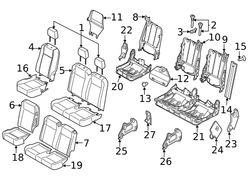 Diagram 19
