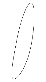 1HU681S3AA - Body: Plug for Chrysler: Town &amp; Country | Dodge: Grand Caravan | Ram: C/V Image