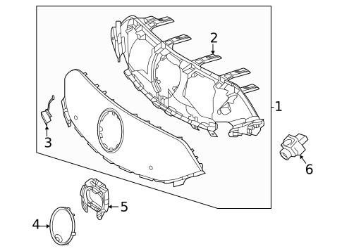 Diagram 8