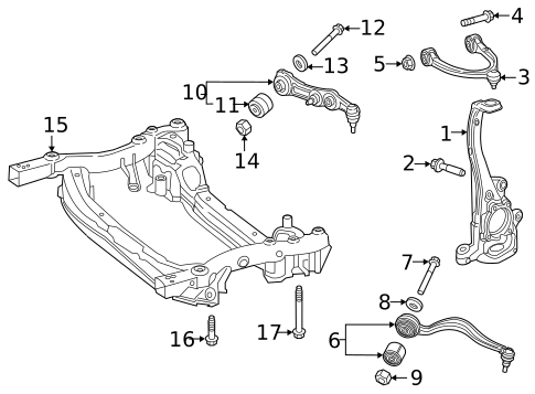 Diagram 14
