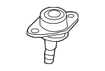 31126783443 - : Ball Joint for Mini: Cooper Image