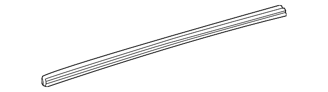68172-74010