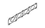 LR025852 - : Exhaust Manifold Gasket for Land-Rover Image