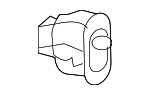 15283255 - Body: Window Switch for Saturn: Vue Image