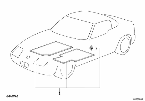Diagram 32