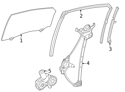 Diagram 12