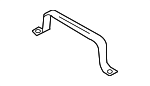 3145026300 - : Vapor Canister Holder for Kia: Sorento Image