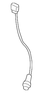 3921039500 - : Oxygen Sensor for Kia: Sorento Image