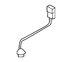 3951039810 - : Knock Sensor for Kia Image