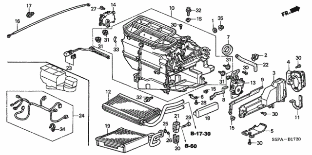 Diagram 2