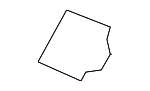 90666SDAA01 - Body: Finish Panel Retainer for Honda Image