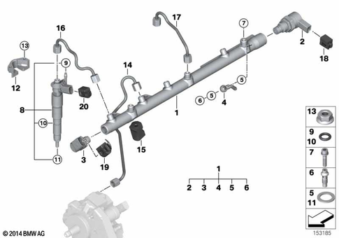 Diagram 1