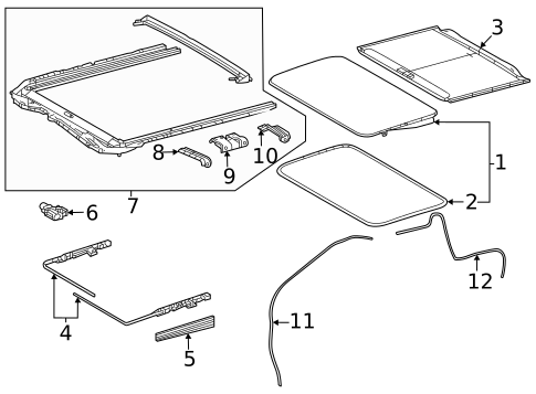 Diagram 10