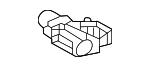 632600E130 - Body: Motor for Toyota Image