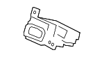 36990TK4A01 - Electrical: Control &amp; Sensor for Acura Image
