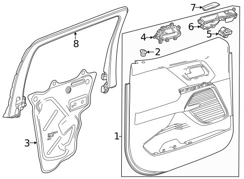 Diagram 5