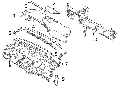 Diagram 6