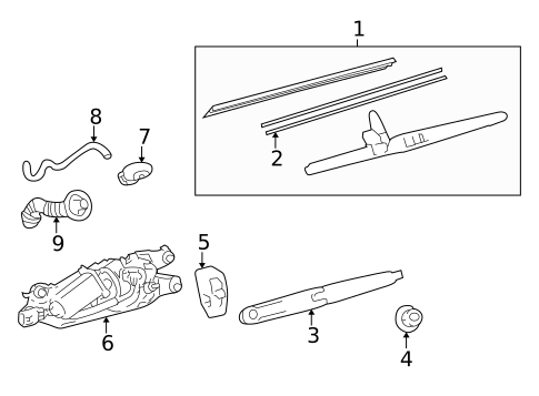 Diagram 2