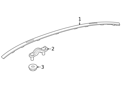 Diagram 5