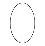 9597567 - Suspension: Center Cap for Pontiac: Bonneville, Montana Image