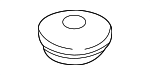 5451722000 - Suspension: Lower Ball Joint Dust Cap for Hyundai Image