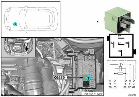 Diagram 3