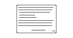 5817932026 - Body: Caution Label for Mercedes-Benz Image