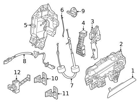 Diagram 4