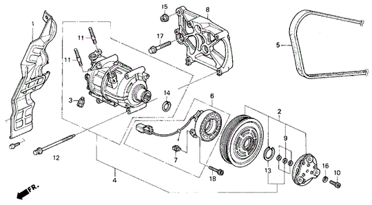 Diagram 1